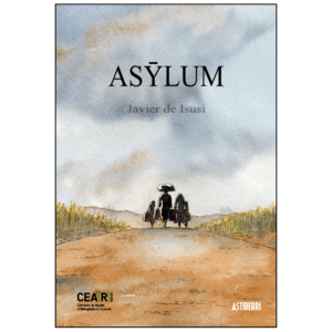 Asylum
